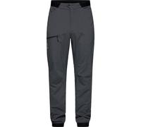 Haglofs L.I.M Fuse Pants - AW24