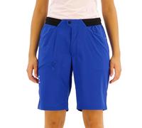 Haglofs L.i.m Fuse Shorts