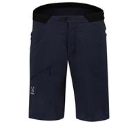 Haglofs L.i.m Fuse Shorts