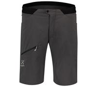 Haglofs L.i.m Fuse Shorts