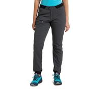 Haglofs L.I.M Fuse Women's Pants - AW24
