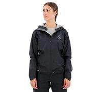 Haglofs L.i.m Gore-tex® Jacket