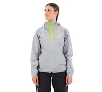 Haglofs L.I.M GORE-TEX Women's Jacket