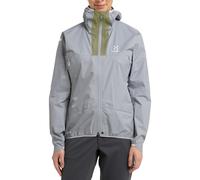Haglofs L.I.M GORE-TEX Women's Jacket