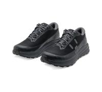 Haglofs L.i.m Horizon Gore-tex® Low Hiking Shoes