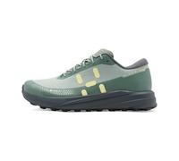 Haglofs L.i.m Horizon Gore-tex® Low Hiking Shoes