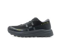Haglofs L.i.m Horizon Gore-tex® Low Hiking Shoes Black EU 39 1/3 Woman