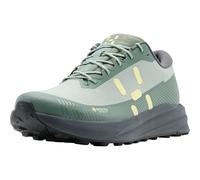 Haglofs L.I.M Horizon Gore-TEX Men's Walking Shoes - AW26