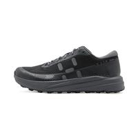 Haglofs L.i.m Horizon Gore-tex® Low Hiking Shoes Black EU 42 2/3 Men