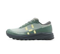Haglofs L.i.m Horizon Gore-tex® Low Hiking Shoes Green EU 44 Men