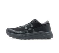 Haglofs L.i.m Horizon Gore-tex® Low Hiking Shoes Black EU 40 2/3 Woman