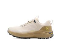 Haglofs L.i.m Horizon Hike Gore-tex® Low Hiking Shoes