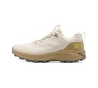 Haglofs L.i.m Horizon Hike Gore-tex® Low Hiking Shoes Beige EU 44 Men