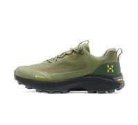 HAGLOFS Haglöfs L.I.M Horizon Hike GTX Low Me (Olive Green/Seaweed Green)