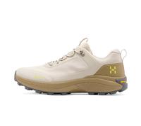 Haglofs L.i.m Horizon Hike Gore-tex® Low Hiking Shoes Beige EU 44 Men