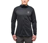 Haglofs L.i.m Mid Multi Full Zip Sweatshirt