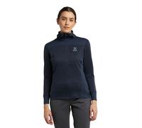Haglofs L.I.M Mid Multi Hood Women's Jacket