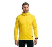 Haglofs L.i.m Mid Multi Ii Full Zip Fleece