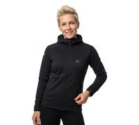 Haglofs L.i.m Mid Multi Ii Full Zip Fleece