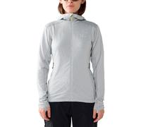 Haglofs L.i.m Mid Multi Ii Full Zip Fleece