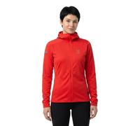 Haglofs L.i.m Mid Multi Ii Full Zip Fleece