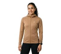 Haglofs L.i.m Mid Multi Ii Full Zip Fleece