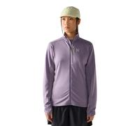 Haglofs L.I.M Mid Multi Women's Jacket | UK XL in Purple Fog
