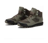 Haglofs L.I.M Mid Proof Eco Walking Boots | UK 10.5