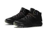Haglofs L.I.M Mid Proof Eco Women's Walking Boots | UK 4