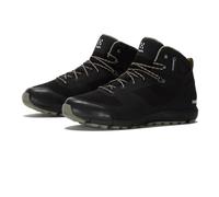 Haglofs L.I.M Mid Proof Eco Women's Walking Boots | UK 5.5