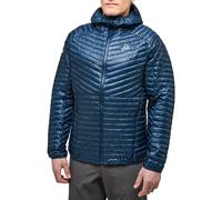 Haglofs L.I.M Mimic Hooded Jacket - SS24