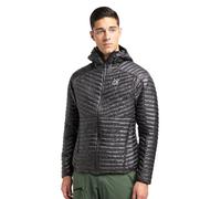 Haglofs L.I.M Mimic Hooded Jacket - AW24