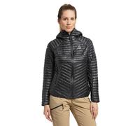 Haglofs L.I.M Mimic Hooded Women's Jacket