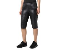 Haglofs L.i.m Mimic Ii 3/4 Pants