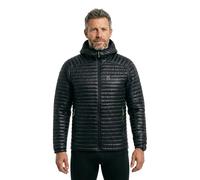 Haglofs L.i.m Mimic Ii Jacket