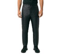 Haglofs L.i.m Mimic Ii Pants