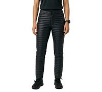 Haglofs L.i.m Mimic Ii Pants