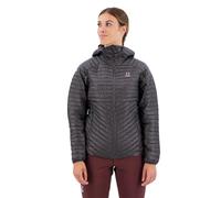 Haglofs L.i.m Mimic Jacket