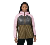 Haglofs L.i.m Mimic Jacket