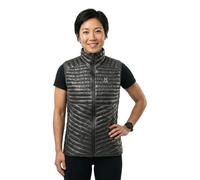 Haglofs L.i.m Mimic Vest