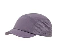 HAGLOFS L.I.M Pace Cap (Purple fog)