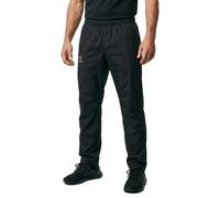 Haglofs L.i.m Proof Pants