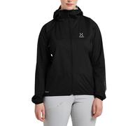 Haglofs L.I.M Proof Women's Jacket - SS25