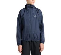 Haglofs L.I.M Proof Women's Jacket - SS25