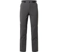 Haglofs L.i.m Quiver Pants