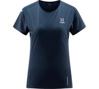 Haglofs L.i.m Tech Short Sleeve T-shirt