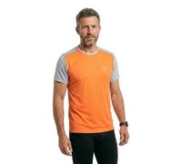 Haglofs L.i.m Tech Short Sleeve T-shirt