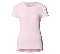 Haglofs L.i.m Tech Short Sleeve T-shirt