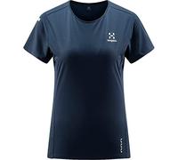 Haglofs L.I.M Tech Women's T-Shirt - SS25