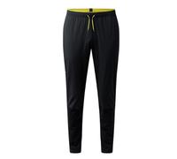 HAGLOFS L.I.M Tempo Trail Pants Men (True Black)